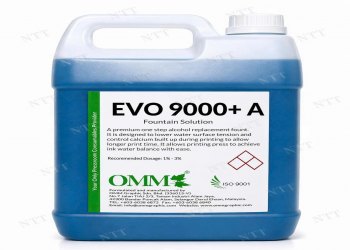 -giai-phap-thay-the-con-cho-nganh-in-offset